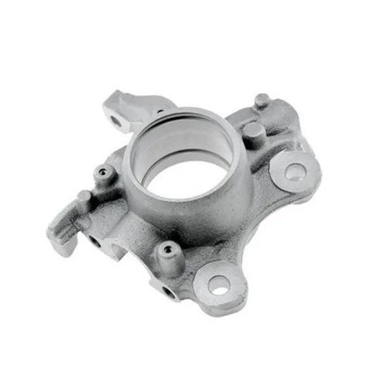 FUZETA FATA DREAPTA VW CARAVELLE 2.5 TDI -65KW/88CP- 2461cmc, pentru motor AJT, AYY, perioada 1998,1999,2000,2001,2002,2003