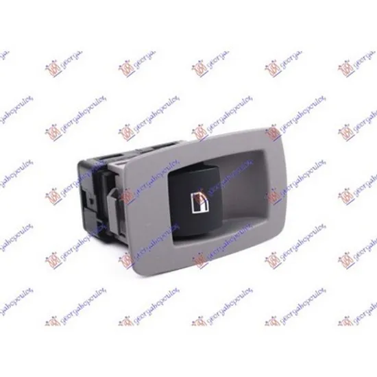 Butoane Usa BMW 5 E60 2001->2010 Comutator usa fata si spate dreapta/stanga 4 pini dreapta Perioada 2003 2004 2005 2006 2007 2008 2009 2010