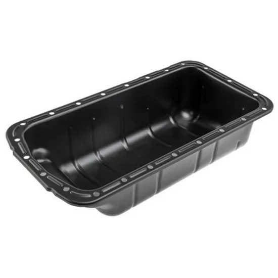 BAIE DE ULEI CITROEN BERLINGO 1.9 D 70 -51KW/69CP- 1868cmc, pentru motor WJY (DW8B), WJZ (DW8), perioada 1999,2000,2001,2002,2003,2004,2005,2006,2007,2008,2009,2010,2011