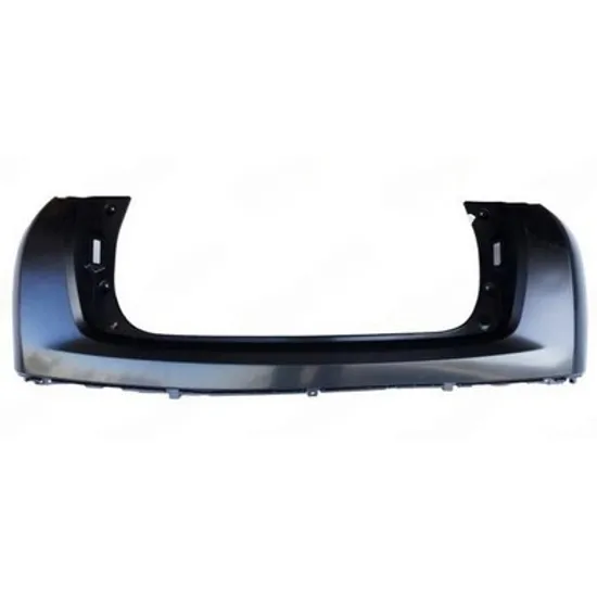 Bara Spate MITSUBISHI ECLIPSE CROSS 2018-> Bara spate pentru vopsit Perioada 2018 2019 2020 2021 2022
