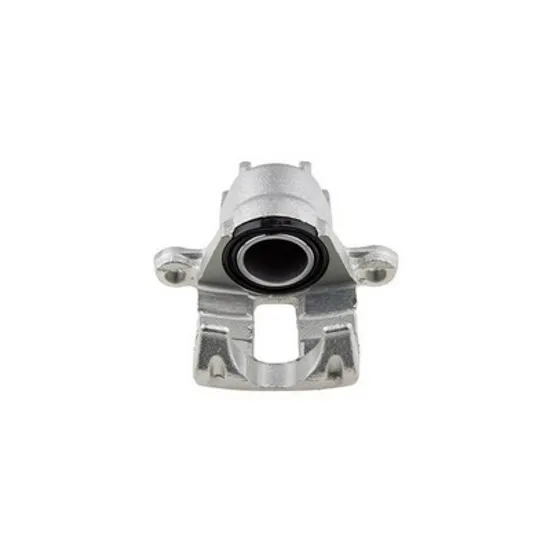 ETRIER FRANA SPATE DREAPTA MITSUBISHI PAJERO 3.0 4WD -130KW/177CP- 2972cmc, pentru motor 6G72 (SOHC 24V), perioada 2009,2010,2011,2012,2013,2014,2015