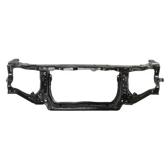Trager MITSUBISHI PAJERO 4 2006-> Panou fata trager Perioada 2006 2007 2008 2009 2010 2011 2012