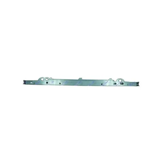 Traversa Fata OPEL CORSA D 2006->2014 Traversa fata inferioara Perioada 2006 2007 2008 2009 2010 2011 2012 2013 2014