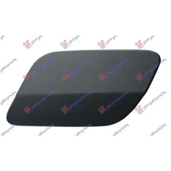 Capac Spalator Bara BMW 5 G30, F90 2016-> Capac spalator far M-SPORT stanga Perioada 2016 2017 2018 2019 2020 2021 2022