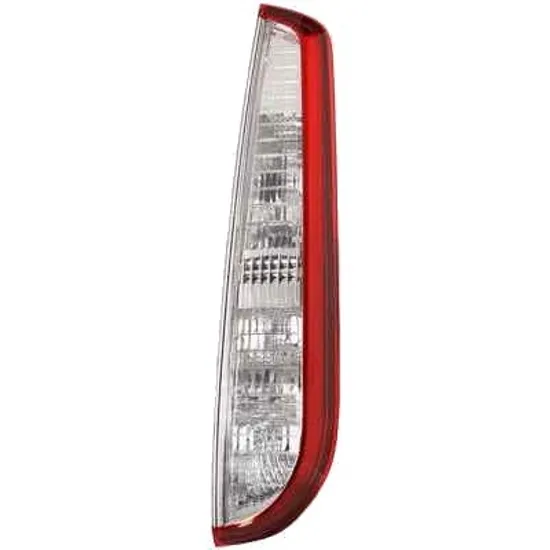 Stop Spate FORD FOCUS 2 2004->2013 Lampa spate dreapta LED, ptr Break (Wagon) (01.08-) Perioada 2008 2009 2010