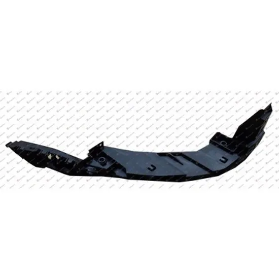 Suport Far VW POLO 6R1 2009->2020 Suport far PLASTIC dreapta Perioada 2009 2010 2011 2012 2013 2014 2015 2016 2017