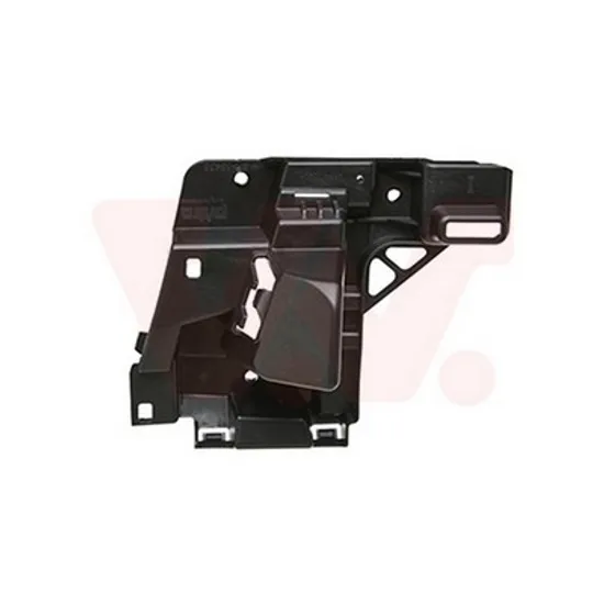 Suport Bara spate CITROEN BERLINGO K9 2018-> Suport bara spate PLASTIC (usa dubla) stanga Perioada 2008 2009 2010 2011 2012 2013 2014 2015 2016 2017 218 2019