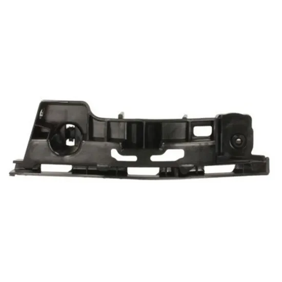 Armatura Bara fata PEUGEOT 108 2014-> Armatura Bara fata plastic superior (SET) Perioada 2014 2015 2016 2017 2018 2019