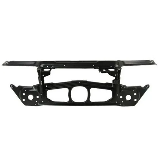 Trager BMW 3 Cabriolet E46 2000->2007 Panou fata, aluminiu (E46 Coupe) Perioada 1999 2000 2001 2002 2003 2004 2005 2006 2007