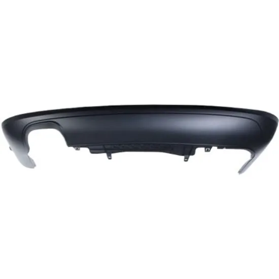 Spoiler bara spate VW PASSAT B6 2005->2010 perioada 2005 2006 2007 2008