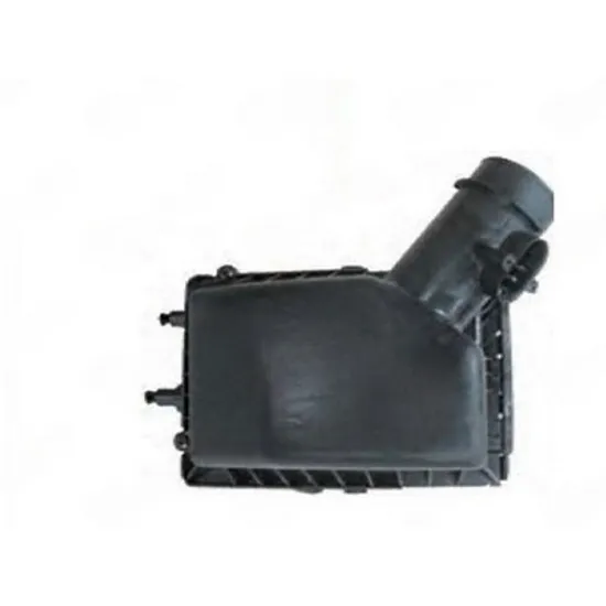 Carcasa filtru aer CHEVROLET AVEO SEDAN T300 2011-> Carcasa filtru aer (1.2 benzina) Perioada 2011 2012 2013 2014 2015 2016