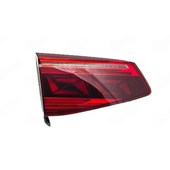 Stop Spate VW PASSAT B8 2014-> Lampa stop spate interioara ALLTRACK LED DYNAMIC (MARELLI) STANGA Perioada 2019 2020 2021 2022 2023 2024