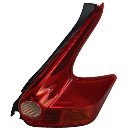 Stop Spate NISSAN JUKE F15 2010->2018 Lampa spate VALEO dreapta Perioada 2010 2011 2012 2013 2014 2015