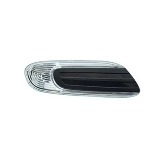 Semnalizator MINI CLUBMAN F54 2014-> Semnal alb E dreapta Perioada 2014 2015 2016 2017 2018 2019 2020