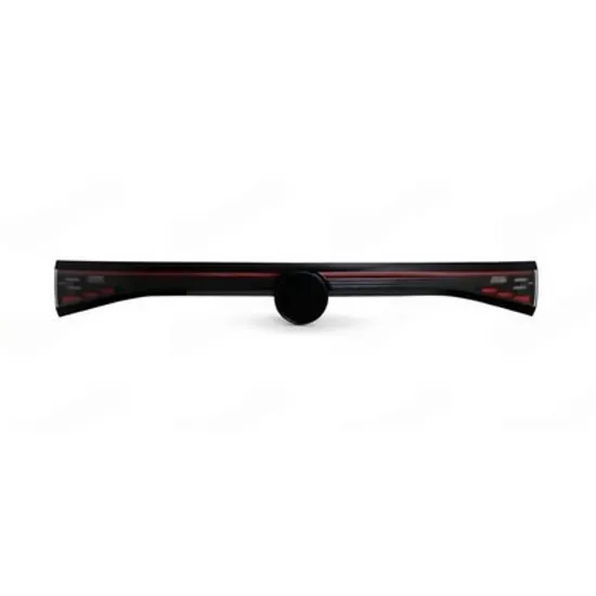 Stop Spate VW ID.4 2023-> Lampa stop spate interioara 3 usi LED DYNAMIC (O) Perioada 2023 2024 2025