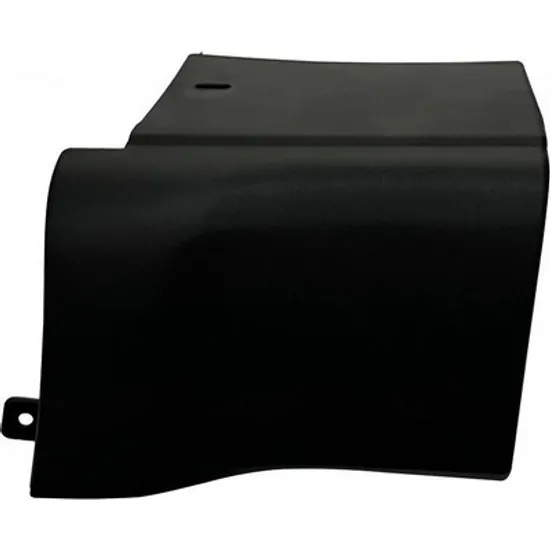 Bandou aripa fata LAND ROVER RANGE ROVER SPORT 1 2005->2013 Bandou Aripa fata negru DREAPTA Perioada 2005 2006 2007 2008 2009 2010 2011 2012 2013