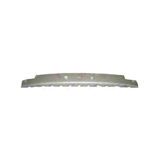 Absorbant Soc Bara VOLVO S60 1 2000->2010 Absorbant soc bara fata 2005-> Perioada 2005 2006 2007 2008 2009