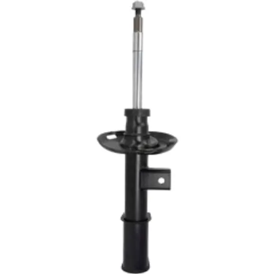 Amortizor suspensie STANGA FATA MERCEDES A-CLASS W176 2012->2018 pentru A 160 , perioada 2015 2016 2017 2018