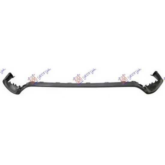 Spoiler Bara fata LEXUS RX 2015-> Spoiler bara fata F SPORT Perioada 2015 2016 2017 2018 2019 2020 2021