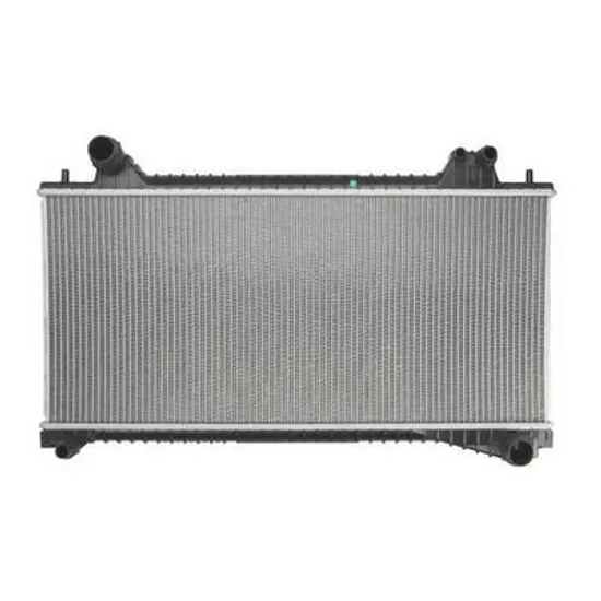 Radiator apa JAGUAR XE X760 2015-> 2.0 184KW 250CP , pentru motor PT204 perioada 2017 2018,2019,2020,2021 2022