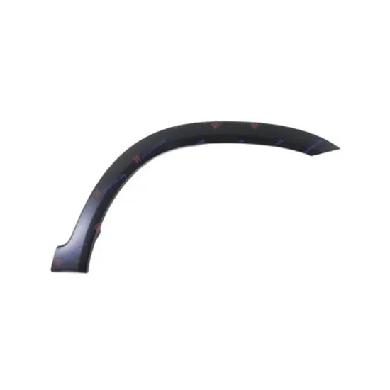 Bandou Aripa fata HONDA CR-V 2 2001->2007 Ornament aripa fata dreapta (10.01-08.04) Perioada 2001 2002 2003 2004