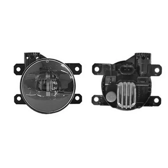 Proiector PEUGEOT 508 1 2010->2018 Proiector LED (E) 2015-> Perioada 2015 2016 2017