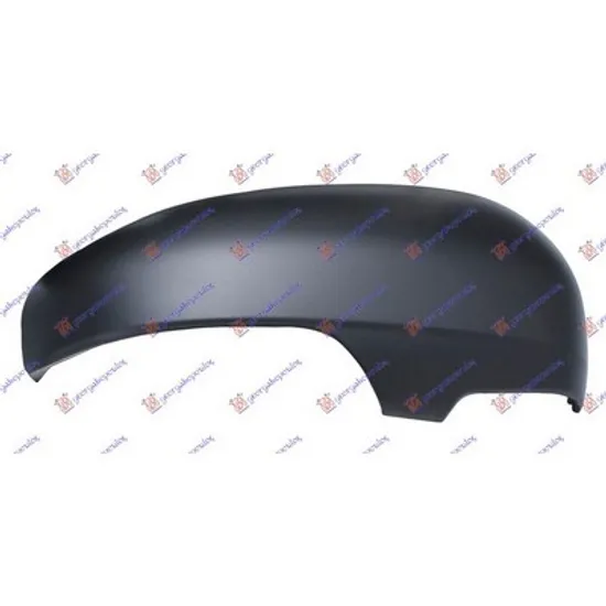 Capac Oglinda TOYOTA VERSO S 2011->2015 Capac oglinda exterioara pentru vopsit dreapta Perioada 2011 2012 2013 2014 2015