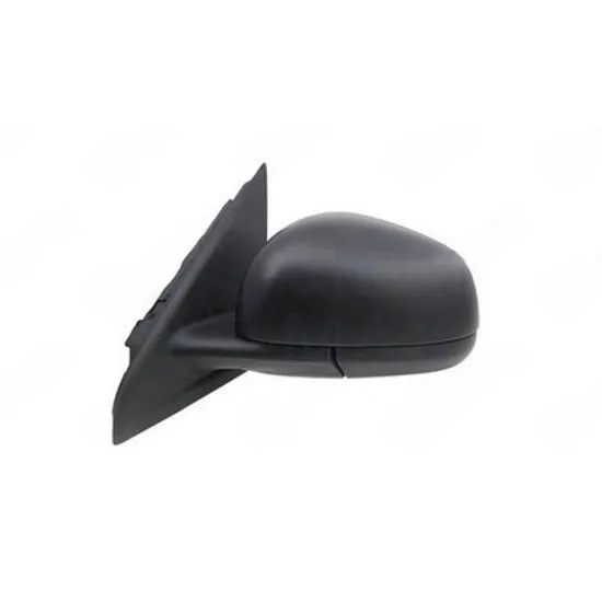 Oglinda SMART FORFOUR 453 2014-> Oglinda exterioara cu cabluri STANGA Perioada 2014 2015 2016 2017 2018 2019