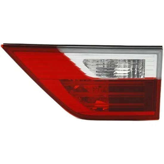 Lampa stop spate dreapta BMW X3 E83 2003->2011 perioada 2008 2009 2010 , interior