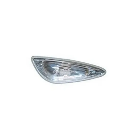 Semnalizator KIA PICANTO 2011->2017 Semnal alb dreapta Perioada 2011 2012 2013 2014 2015 2016 2017