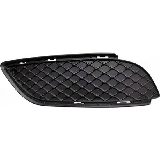 Grila Bara MERCEDES B-CLASS W246 2011->2018 Grila bara fata STANGA Perioada 2011 2012 2013 2014