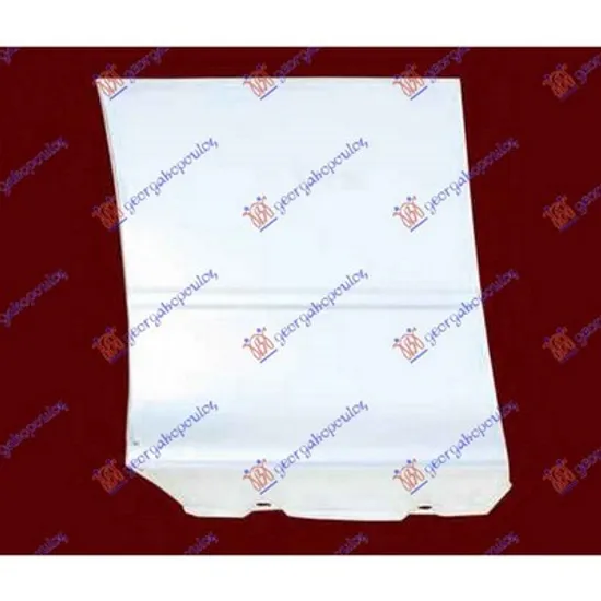 Pasaj Aripa BMW 3 E36 1990->1998 Pasaj reparatie aripa fata spate inferioara dreapta Perioada 1990 1991 1992 1993 1994 1995 1996 1997 1998