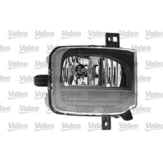 Proiector VW T-CROSS 2018-> Proiector (cu lampi LED) (VALEO) DREAPTA Perioada 2019 2020 2021 2022 2023