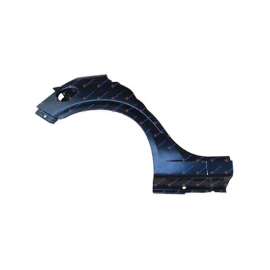 Aripa Spate OPEL ASTRA H 2004->2014 Aripa spate dreapta pt 5 usi Perioada 2004 2005 2006 2007 2008 2009