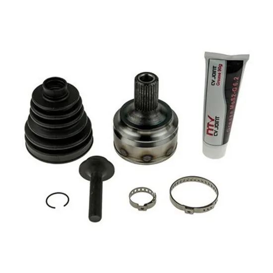 CAP PLANETARA FATA MERCEDES E-CLASS E 300 4-matic -185KW/252CP- 3498cmc, pentru motor M 276.952, perioada 2011,2012,2013,2014,2015