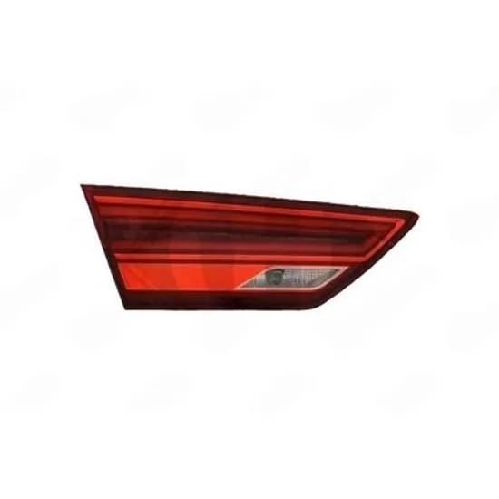 Stop Spate SEAT LEON 2019-> Lampa stop spate interioara LED ST (VALEO) DREAPTA Perioada 2019 2020 2021 2022 2023 2024