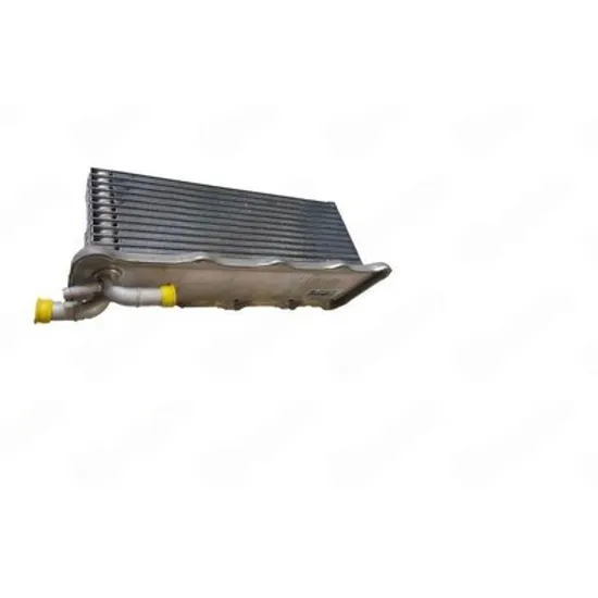 Intercooler AUDI A3 Sportback 8VA, 8VF 2012->2020 intercooler suplimentar 1.2-1.4 TFSi benzina (307x106x55) Perioada 2016 2017 2018 2019 2020