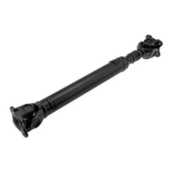 Ax Cardanic FATA MERCEDES E-CLASS W211 2002->2009 pentru E 240 4-matic , perioada 2003,2004,2005,2006,2007,2008 nty
