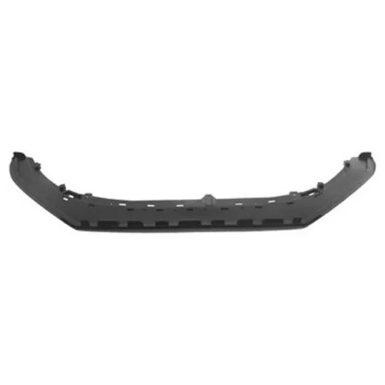 Spoiler bara fata VW POLO 6R1 2009->2020 Suport spoiler fata Perioada 2014 2015 2016 2017