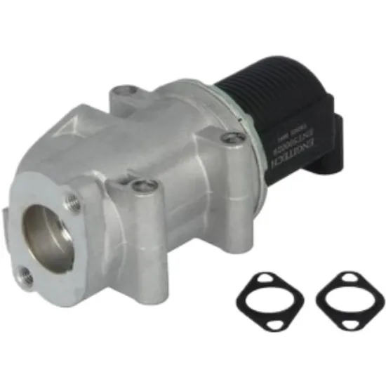 Supapa EGR FIAT DOBLO 223 2000->2010 1.9 JTD 77KW 105CP , pentru motor 223 A7.000, 223 B1.000 perioada 2003 2004 2005 2006 2007 2008