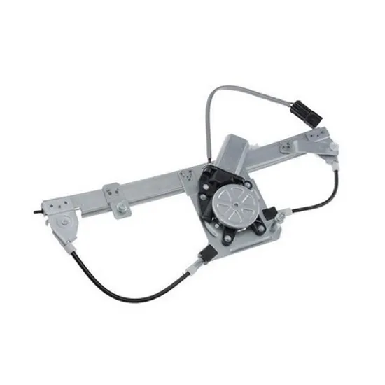 MACARA GEAM USA DREAPTA FIAT 500 C 0.9 -63KW/86CP- 875cmc, pentru motor 312 A2.000, perioada 2009,2010,2011,2012,2013,2014,2015