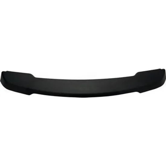 Spoiler Hayon LAND ROVER FREELANDER 2 2006->2014 Spoiler Hayon superior Perioada 2006 2007 2008 2009 2010 2011 2012 2013 2014