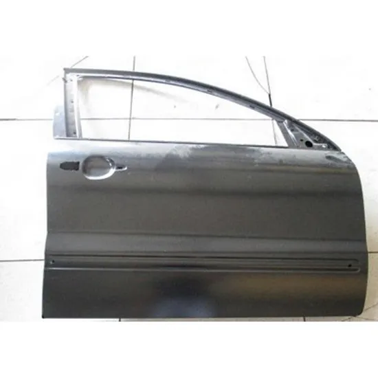 Usa Fata FIAT MAREA 1996->2007 Usa fata 5 usi (O) DREAPTA Perioada 1996 1997 1998 1999 2000 2001 2002 2003 2004 2005 2006 2007