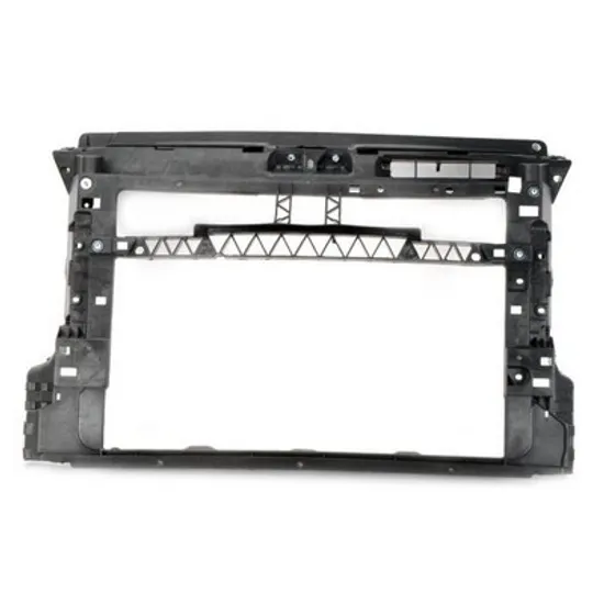 Trager VW POLO 6R1 2009->2020 Panou fata trager 1 2-1 4TSi-1 2-1 6TDi Perioada 2009 2010 2011 2012 2013 2014 2015 2016 2017