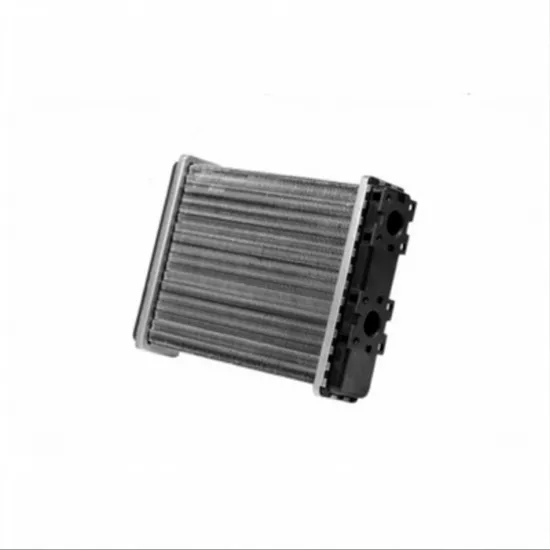 Radiator Incalzire NISSAN TERRANO II R20 1993->2007 Calorifer (180x147) Perioada 1993 1994 1995 1996 1997 1998 1999 2000 2001 2002 2003 2004 2005 2006 2007