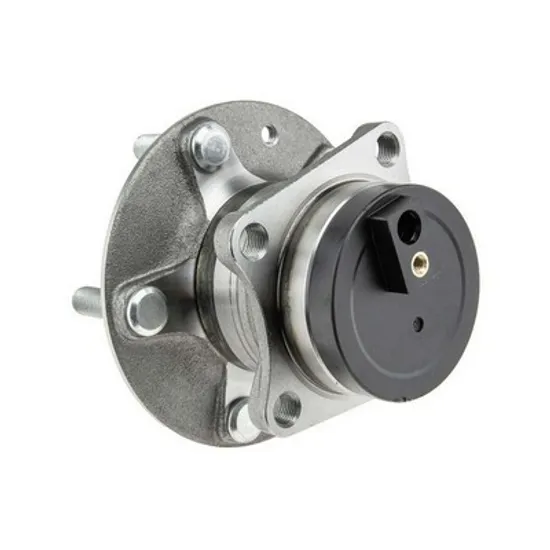 Rulment Roata STANGA DREAPTA SPATE MAZDA 6 GG 2007->2013 2.2 MZR-CD 120KW 163 CP, pentru motor R2AA perioada 2009,2010,2011,2012