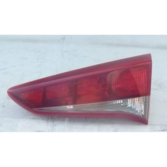 Stop Spate HYUNDAI TUCSON 3 2015->2020 Lampa stop spate interior DREAPTA Perioada 2015 2016 2017 2018