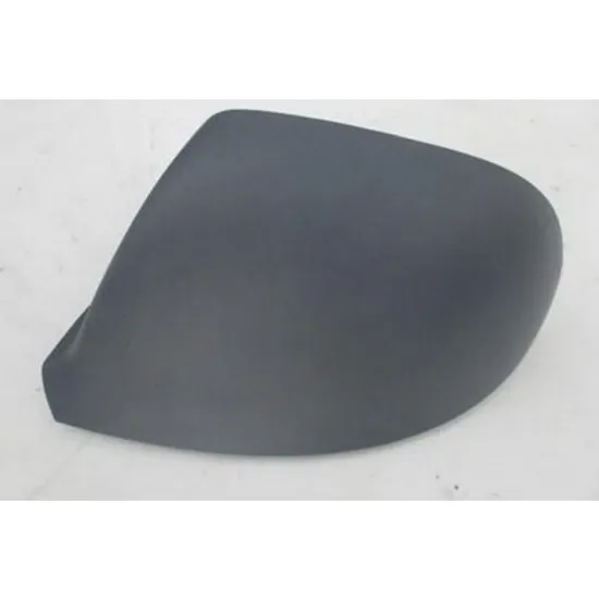 Capac Oglinda VW TRANSPORTER T6 2015-> Capac Oglinda exterioara pentru vopsit (cu senzor banda) STANGA Perioada 2019 2020 2021 2022