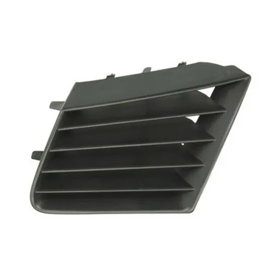 Grila Radiator SEAT IBIZA 3 2003->2009 Grila radiator stanga Perioada 2002 2003 2004 2005 2006 2007 2008 2009