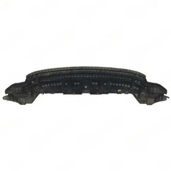 Scut Bara TOYOTA COROLLA E18 2013->2019 Deflector Bara fata plastic Perioada 2016 2017 2018 2019